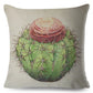 online cushion covers
