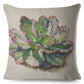 nature cushion covers