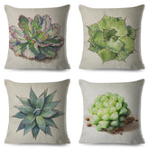  Decorative Pillow Covers NZ