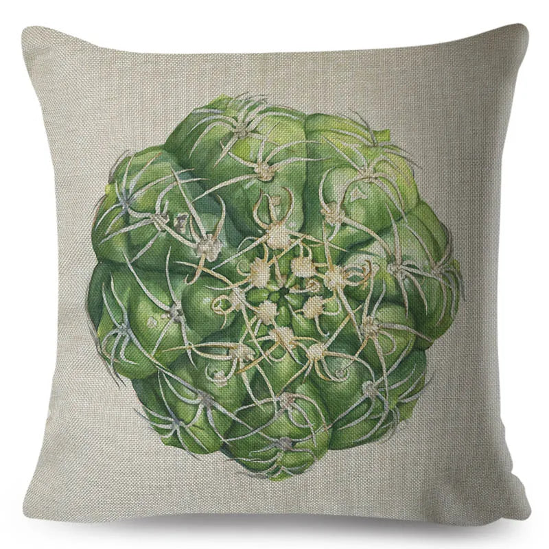 pillow covers online NZ