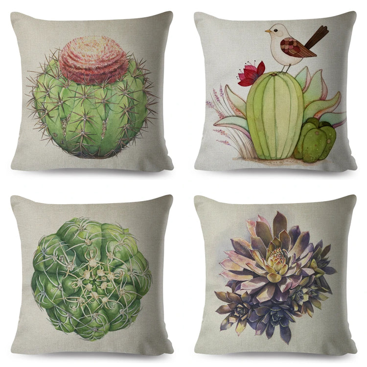  Polyester Cushion Cover New Zealand