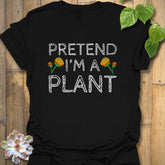 Green Thumb Tee