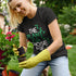 Plant Life T-Shirt