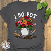 Plant Parent Shirt