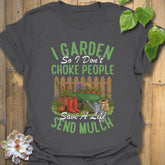 Stress Relief T-Shirt