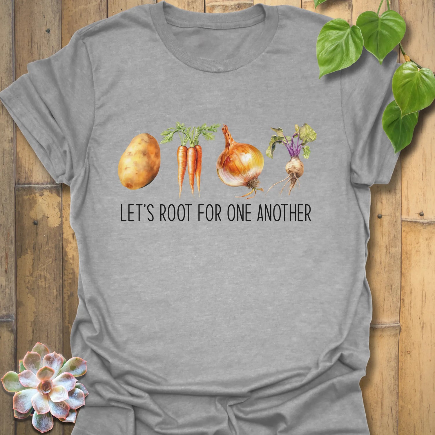 Kindness Shirt
