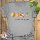 Kindness Shirt