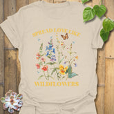 Inspirational Shirt