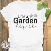 Outdoor T-Shirt