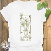 Life T-Shirt