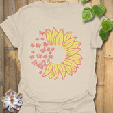 Sunflower T-Shirt