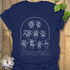 Nature Quote Tee