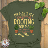 Garden Gift Idea