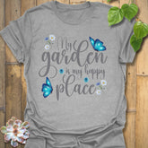 Plant Lover Shirt