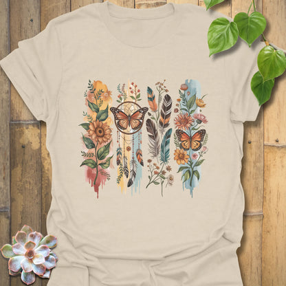 Adventure Tee