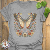 Green Lifestyle Tee