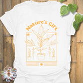 Botanical T-Shirt