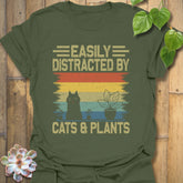 Nature Lover Shirt