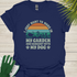 best gardener t-shirt