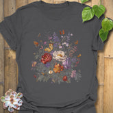 Garden Shirt