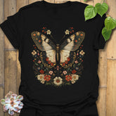 Botanical Shirt