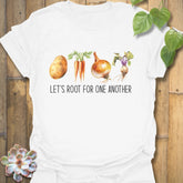 Botanical Shirt