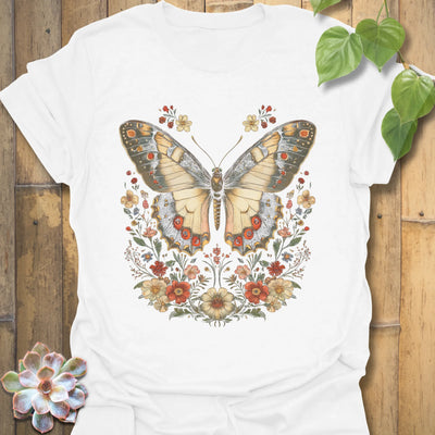 Plant Lover Tee