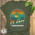 Plant Whisperer Shirt