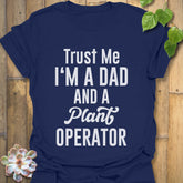 T-Shirt for Dads