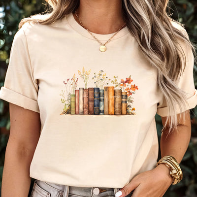 Book lover gift