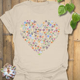 Valentine’s Day Shirt