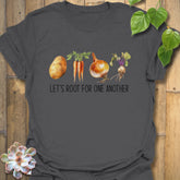 Funny Plant Shirt