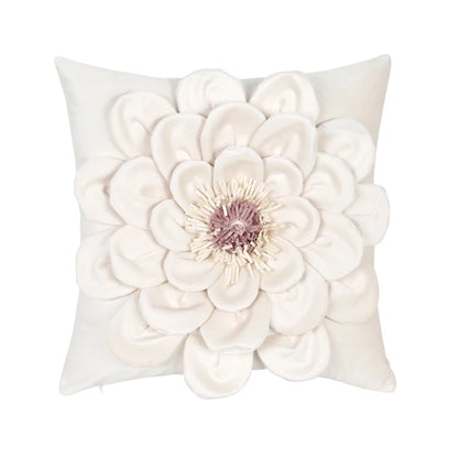 Decorative pillows NZ
