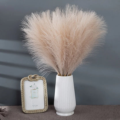  Home Decor Pampas Grass