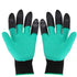 Claw Gardening Gloves