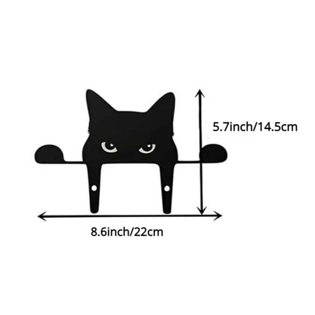 Garden  Metal Outdoor Decor