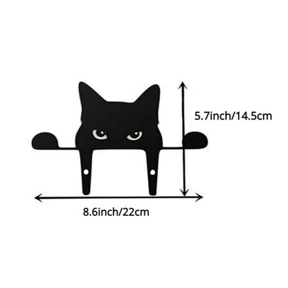 Garden  Metal Outdoor Decor