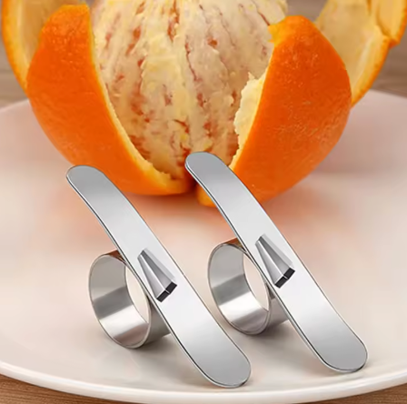 Citus Peeler (1pce) Clearance