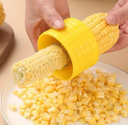 Corn Stripper Clearance