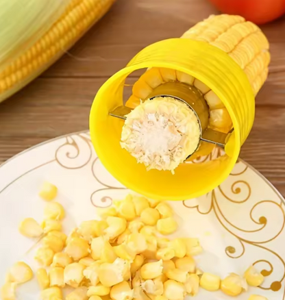 Corn Stripper Clearance