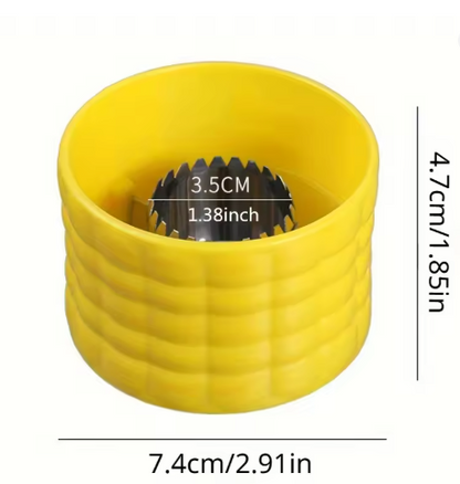 Corn Stripper Clearance