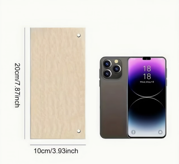 Welcome to My Garden Hanging Sing - Clearance