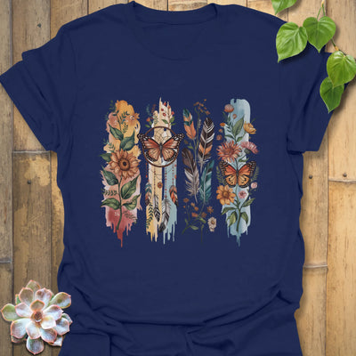 Nature Lover Shirt