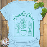 Nature Shirt