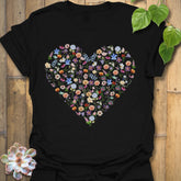 Romantic Shirt