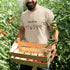 Agriculture T-Shirt