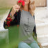 Faith T-Shirt