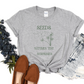 clothes for gardener