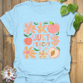 Summer Vibes Tee
