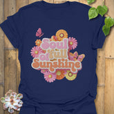 Soulful T-Shirt